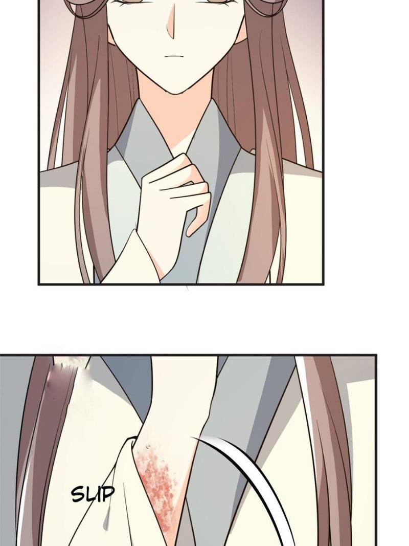 Page 19 of Chapter 62