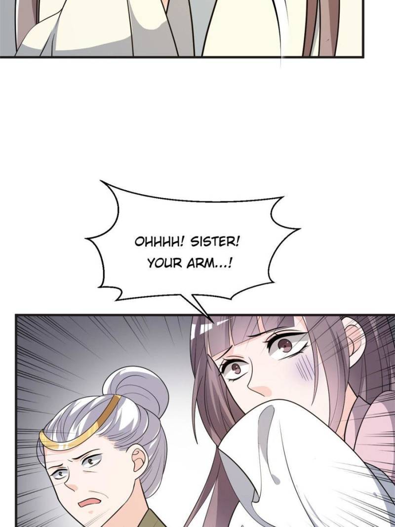 Page 20 of Chapter 62