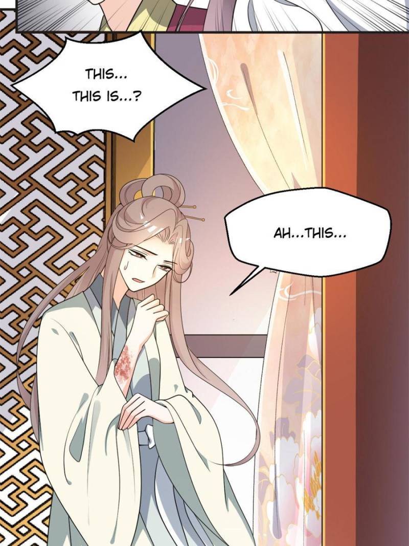Page 21 of Chapter 62
