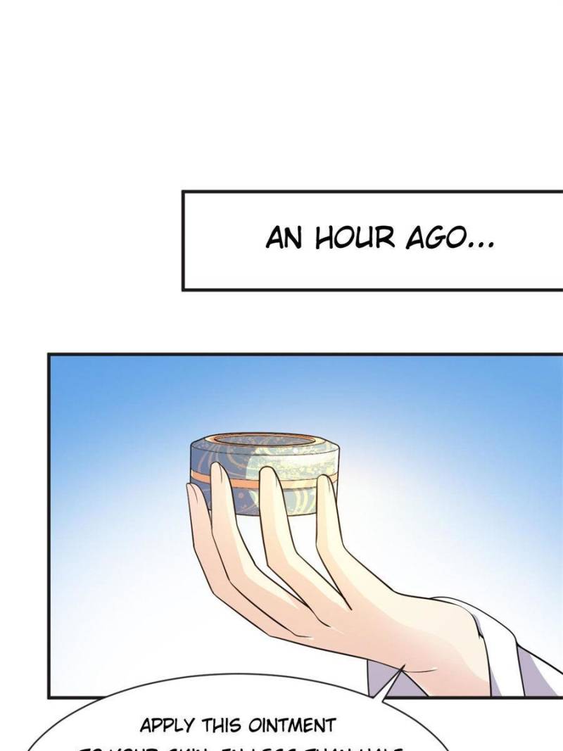 Page 23 of Chapter 62