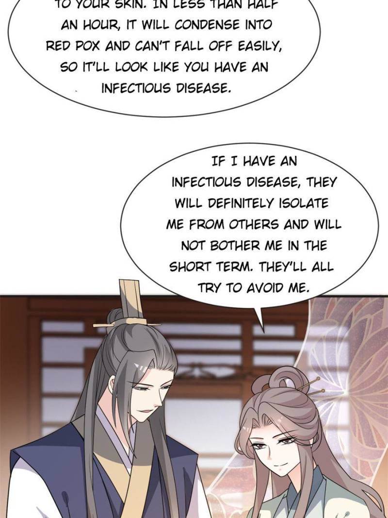 Page 24 of Chapter 62