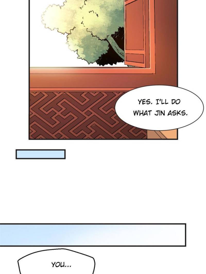 Page 28 of Chapter 62