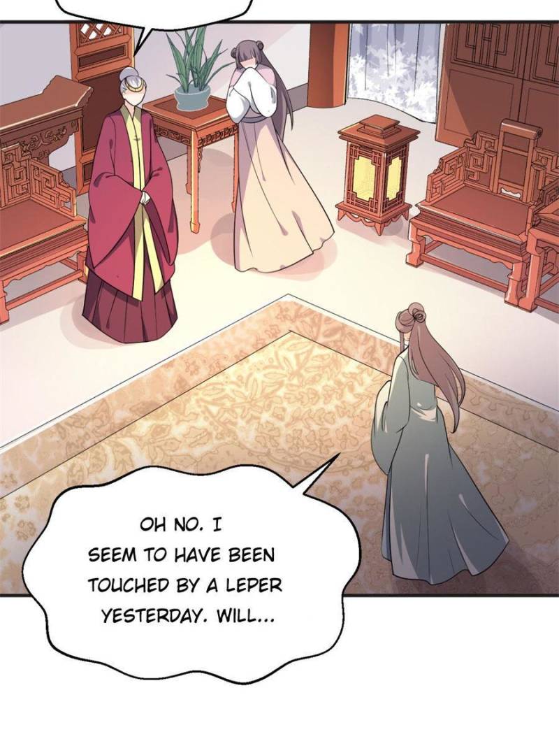 Page 29 of Chapter 62