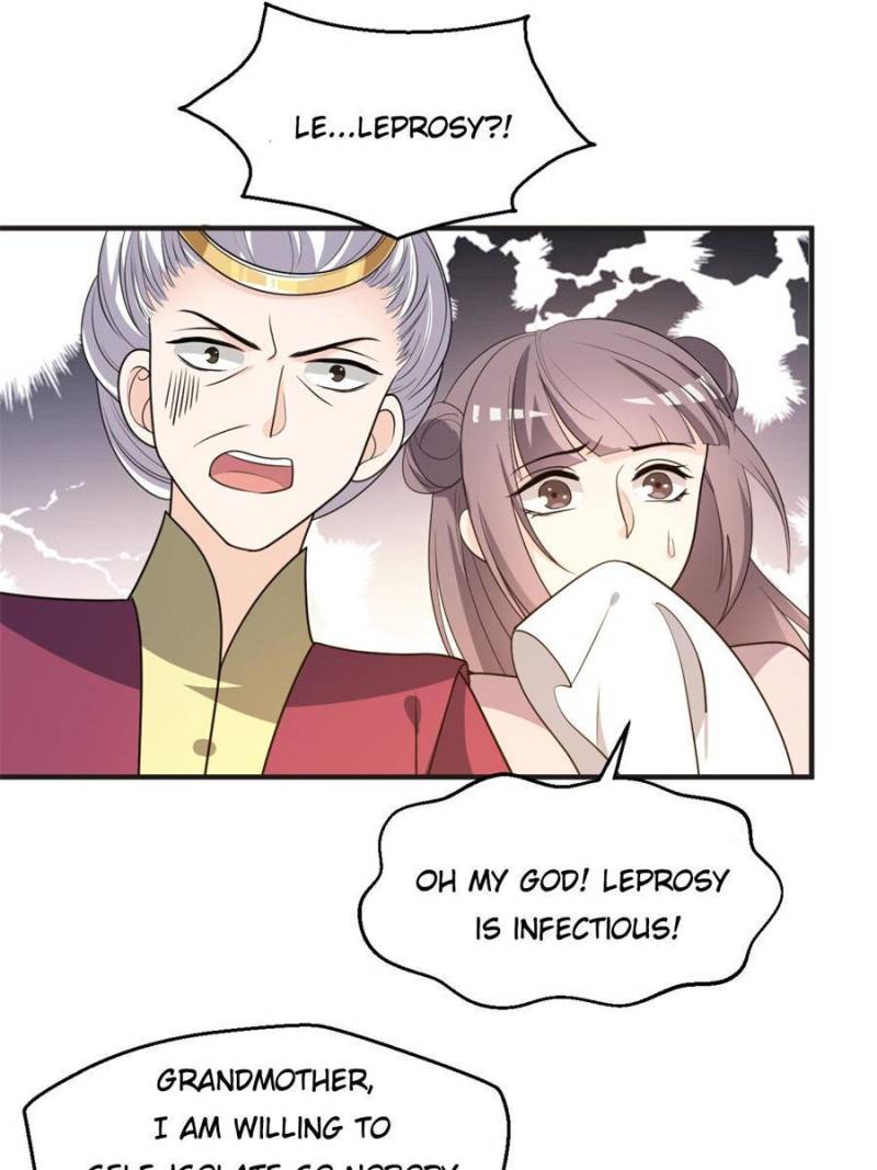 Page 30 of Chapter 62