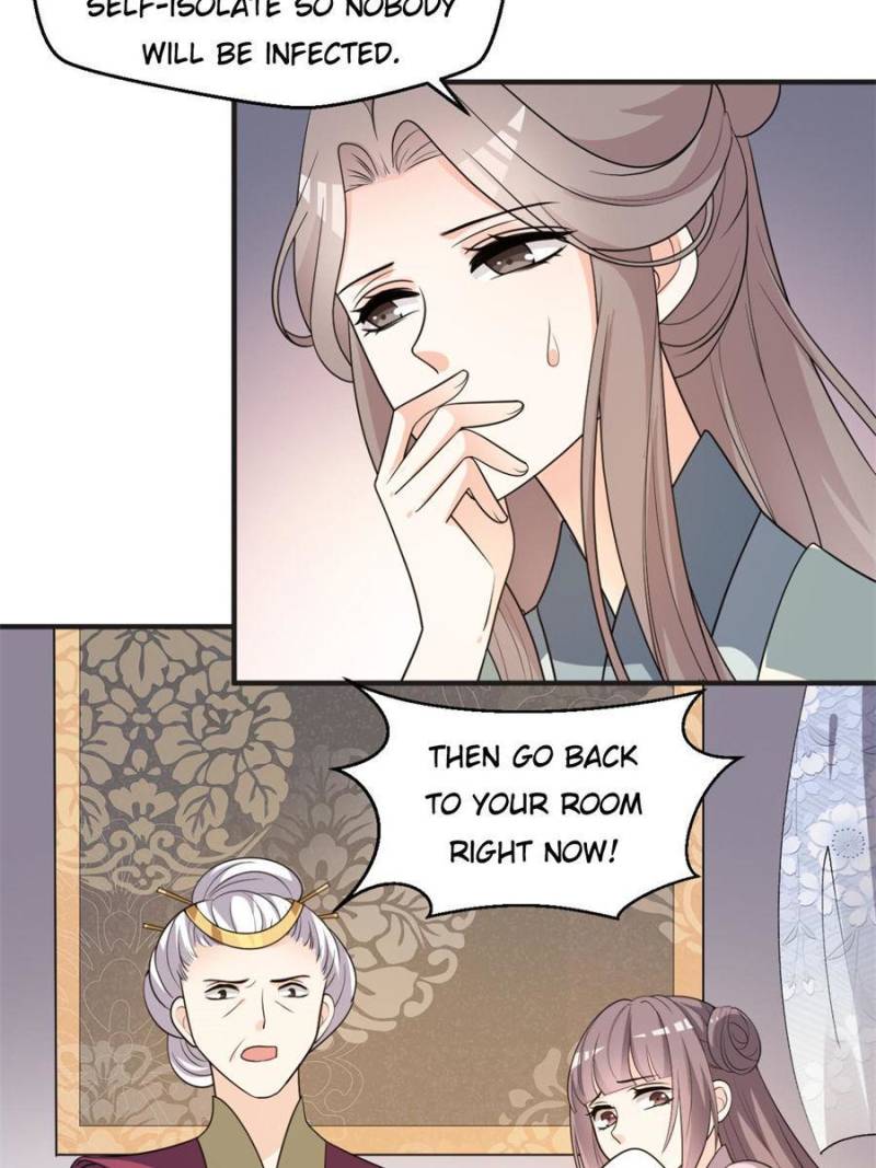 Page 31 of Chapter 62