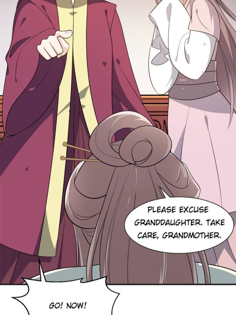 Page 32 of Chapter 62