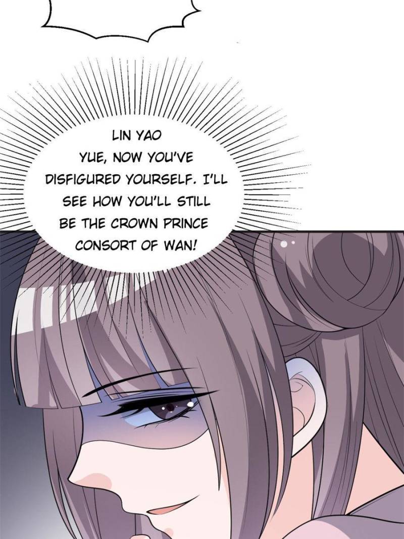 Page 33 of Chapter 62