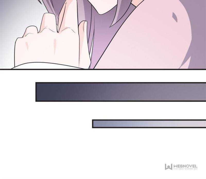 Page 34 of Chapter 62