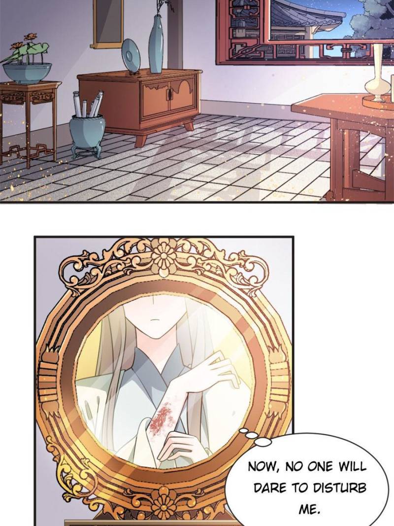 Page 3 of Chapter 63