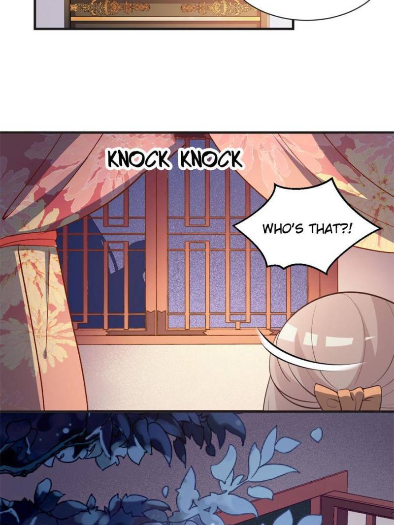 Page 4 of Chapter 63