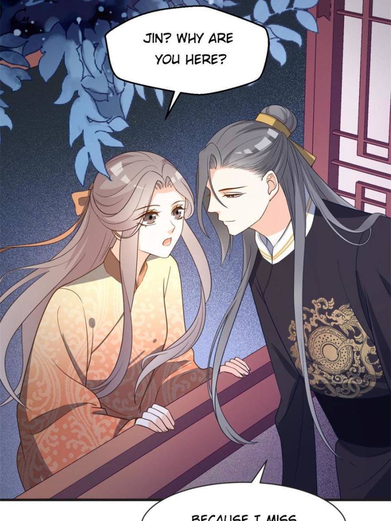 Page 5 of Chapter 63