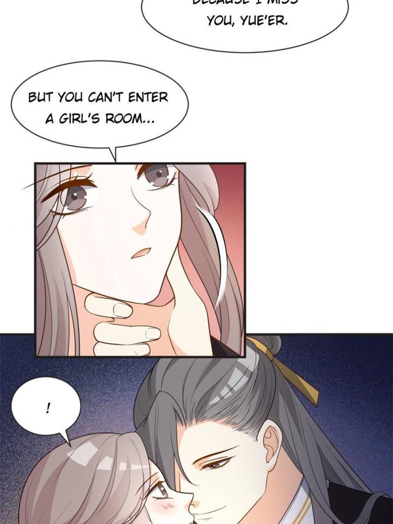 Page 6 of Chapter 63
