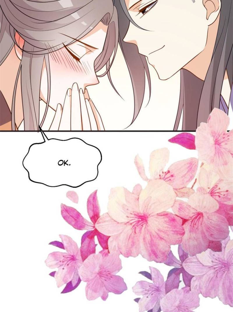 Page 8 of Chapter 63