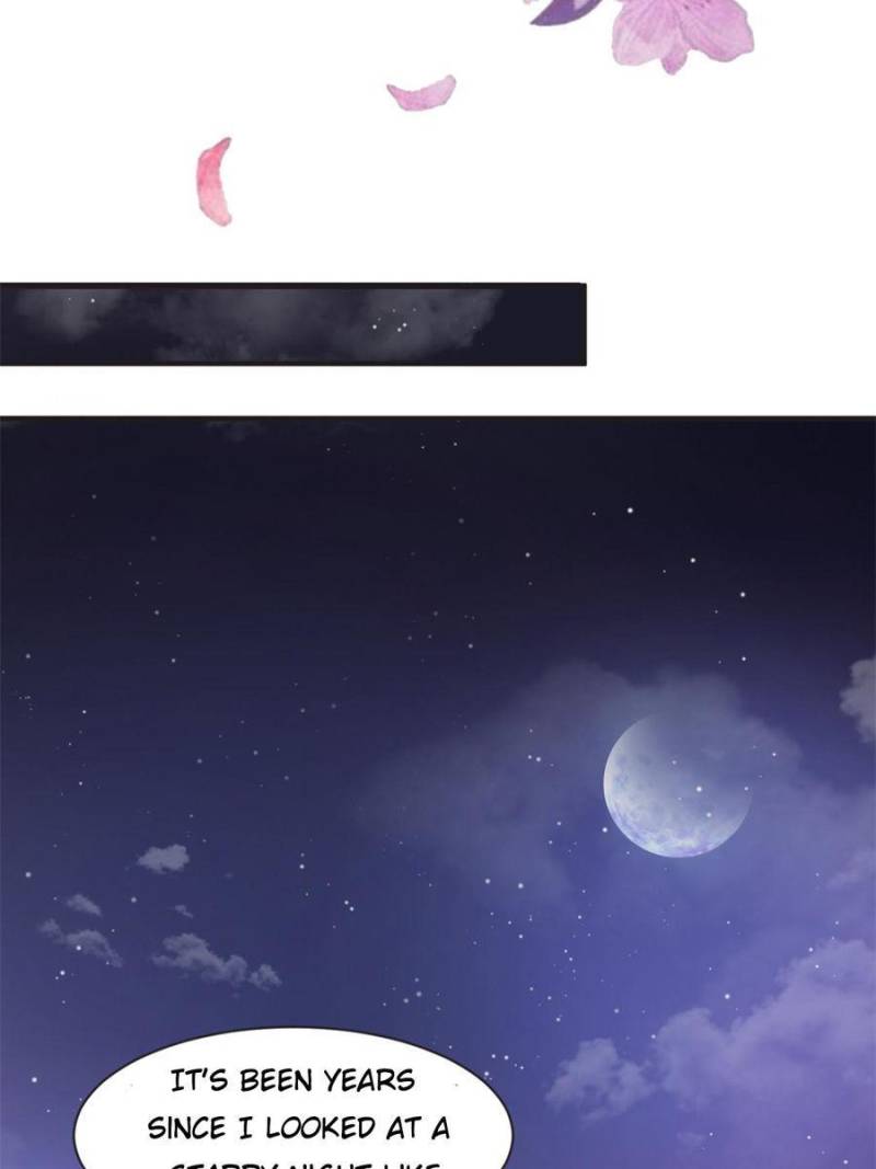 Page 9 of Chapter 63