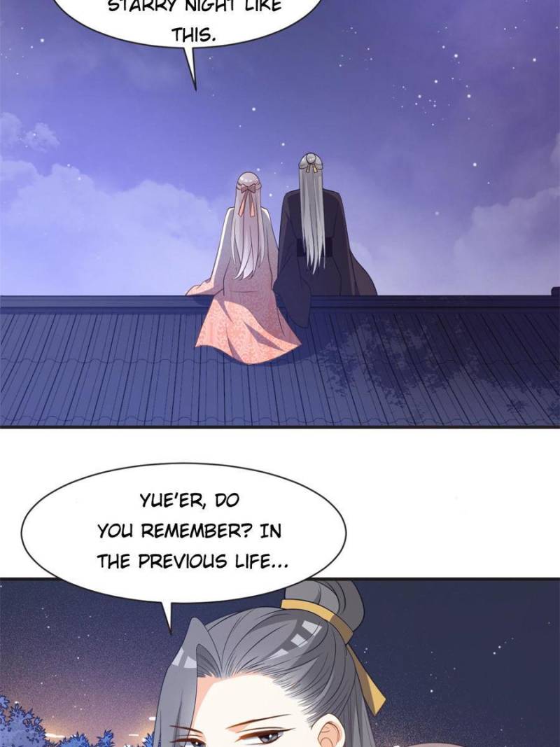 Page 10 of Chapter 63