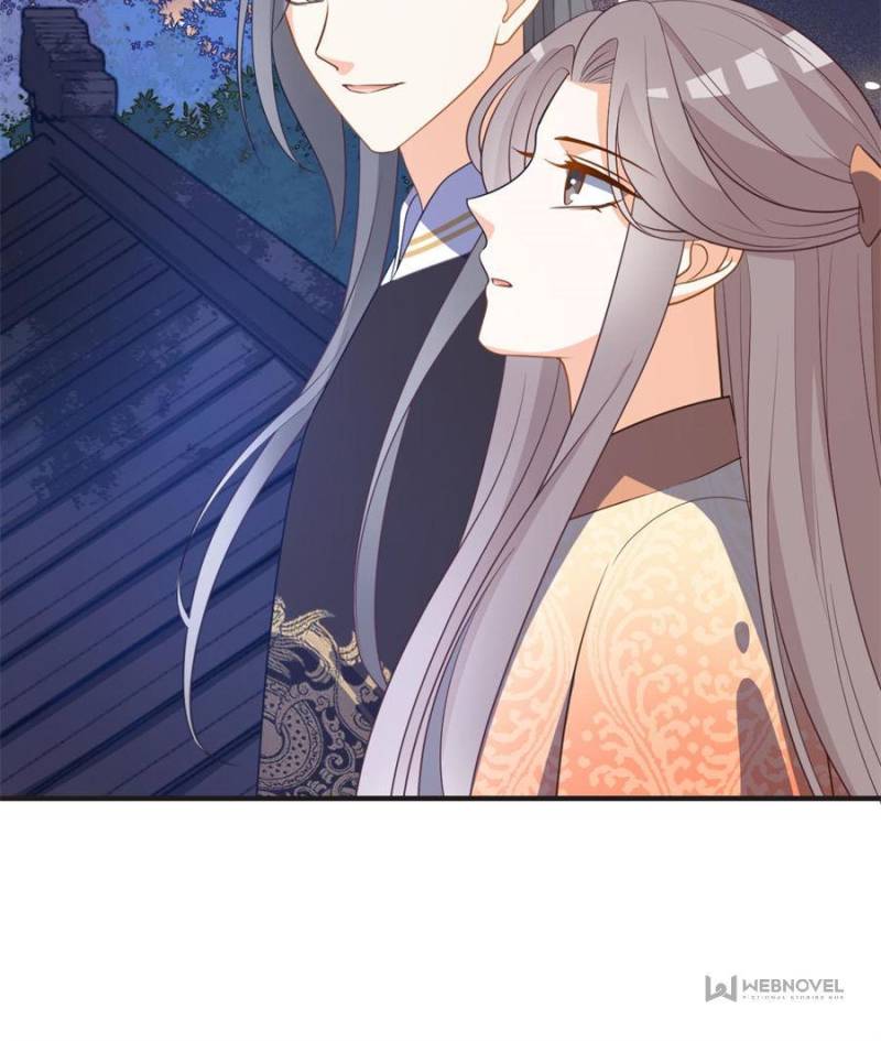 Page 11 of Chapter 63