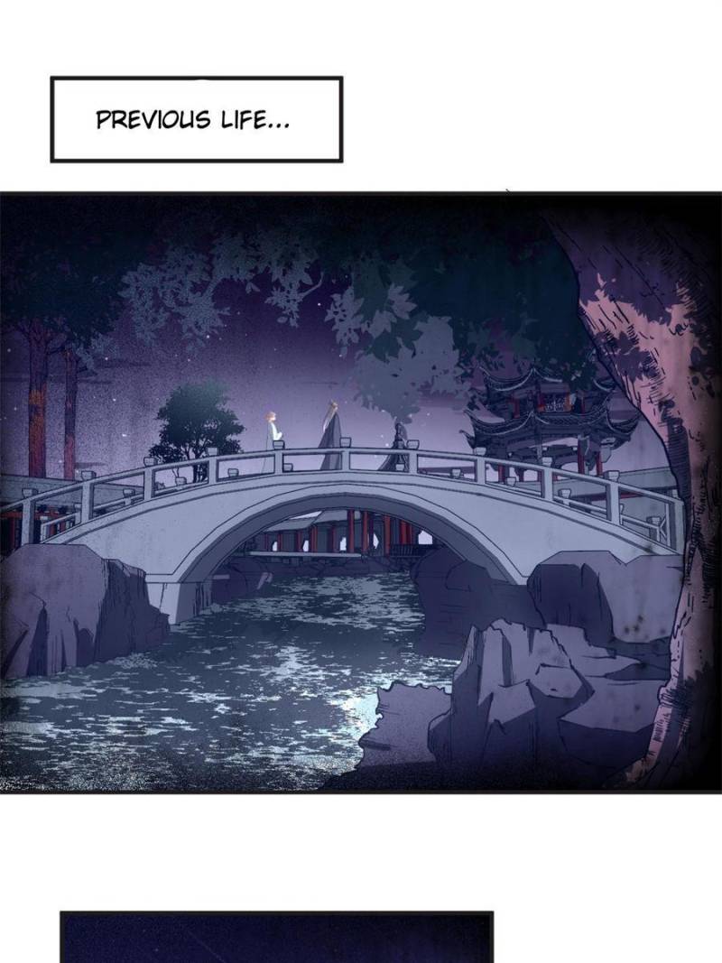 Page 12 of Chapter 63