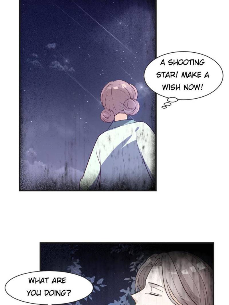Page 13 of Chapter 63