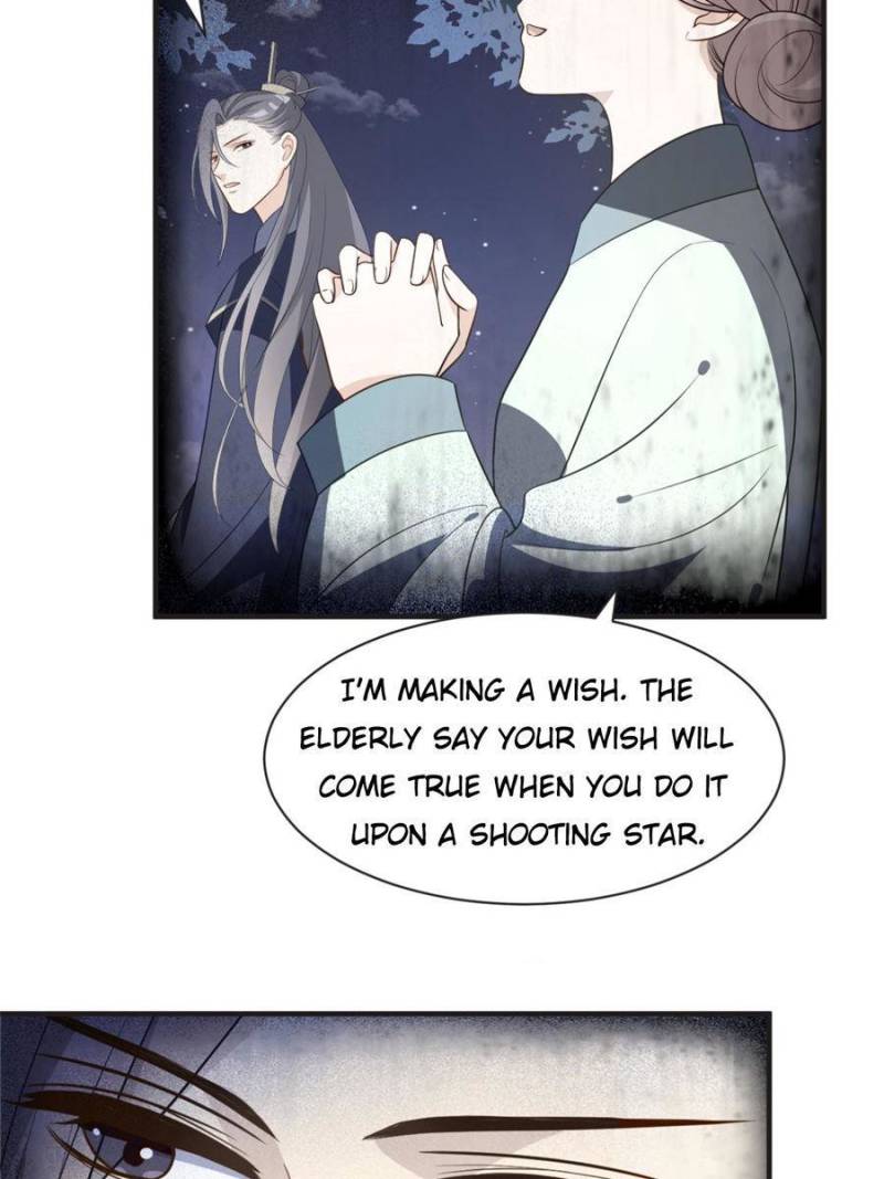 Page 14 of Chapter 63