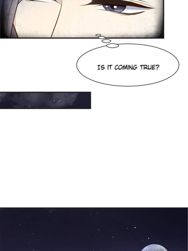 Page 15 of Chapter 63