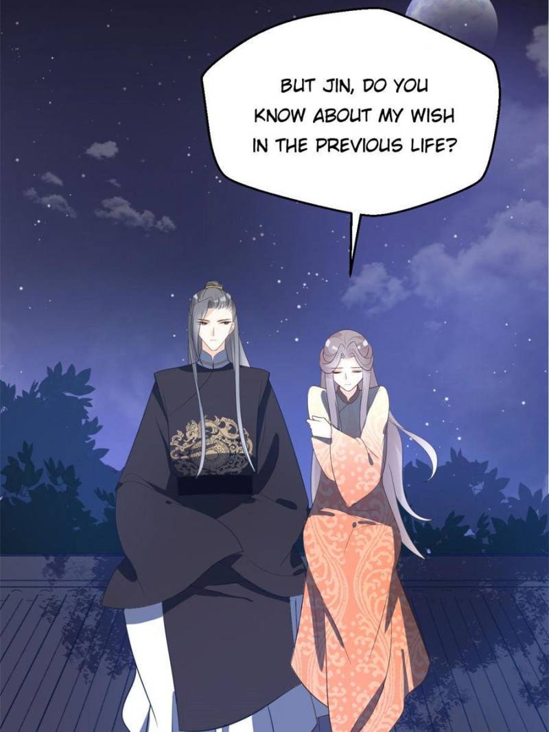 Page 16 of Chapter 63