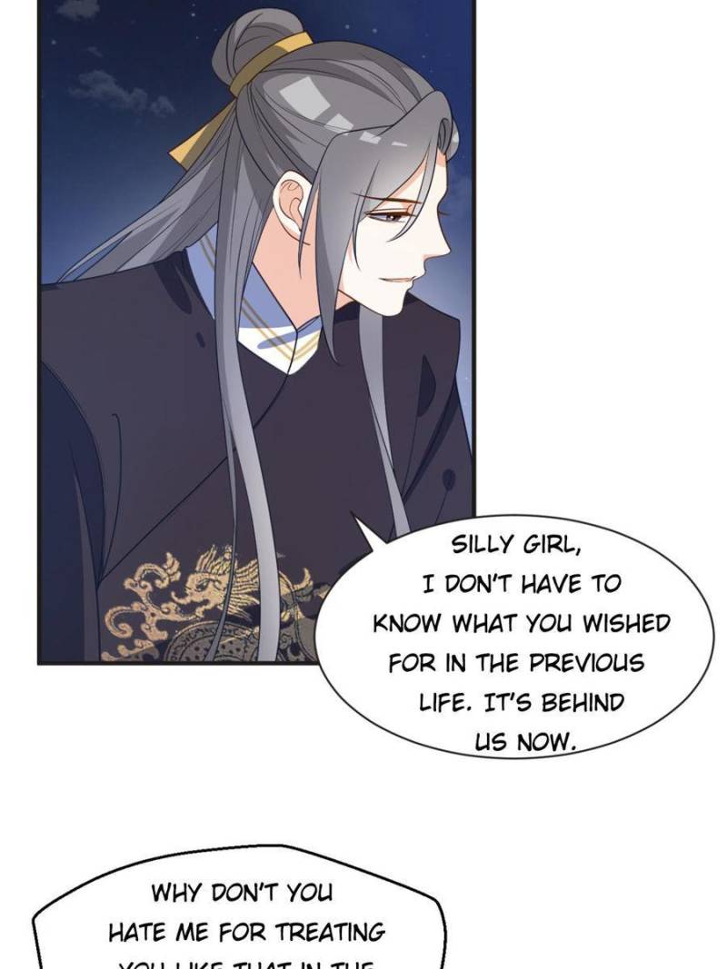 Page 18 of Chapter 63