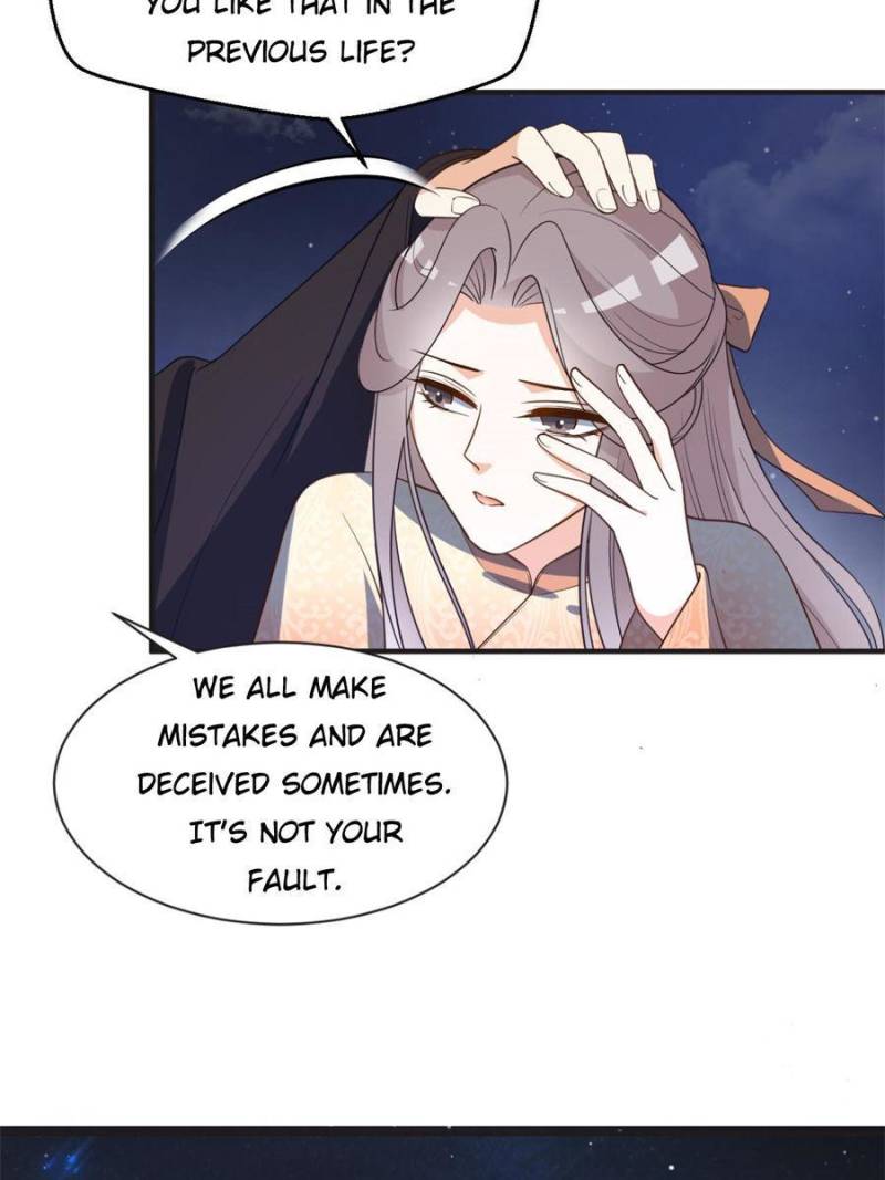 Page 19 of Chapter 63