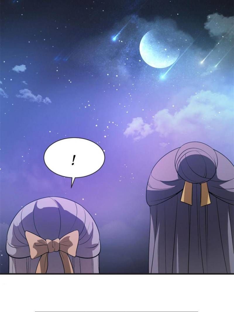 Page 20 of Chapter 63