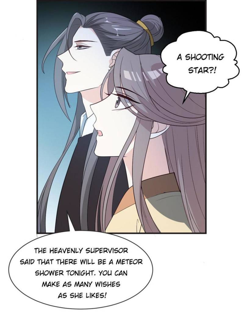 Page 21 of Chapter 63