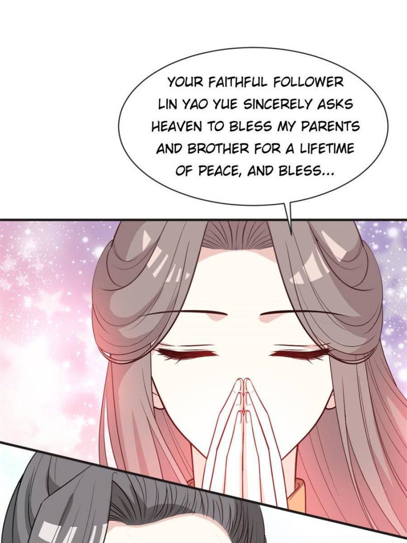 Page 22 of Chapter 63