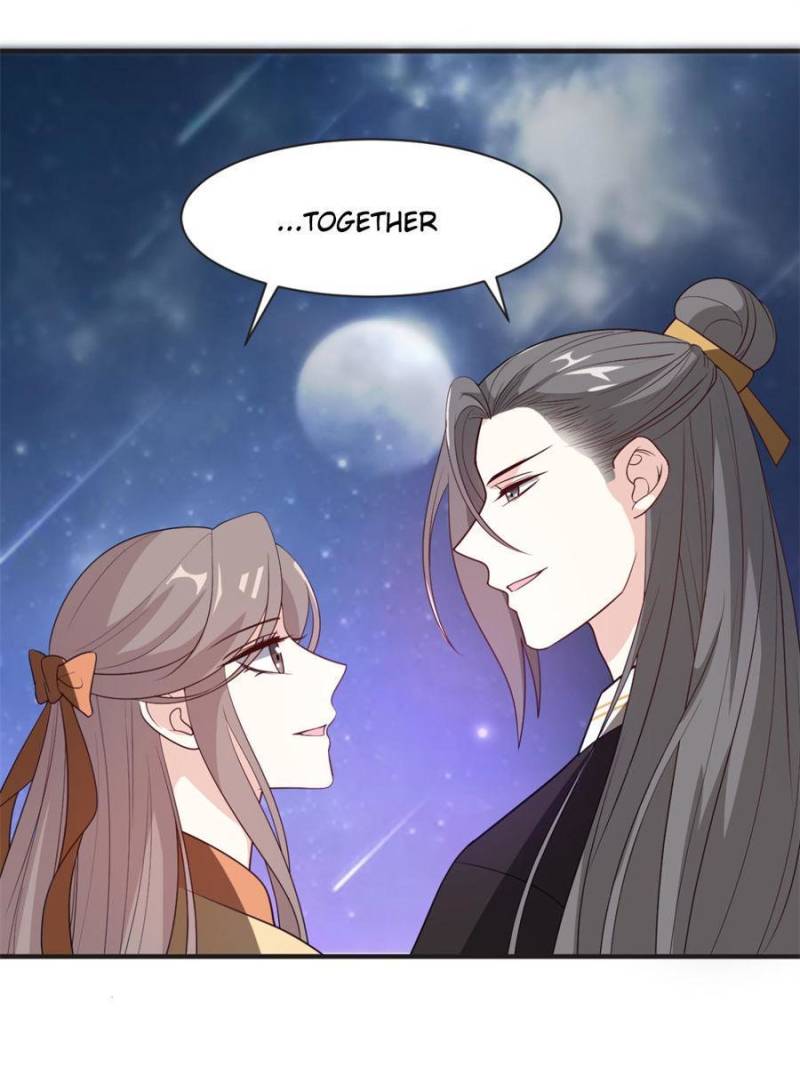 Page 24 of Chapter 63