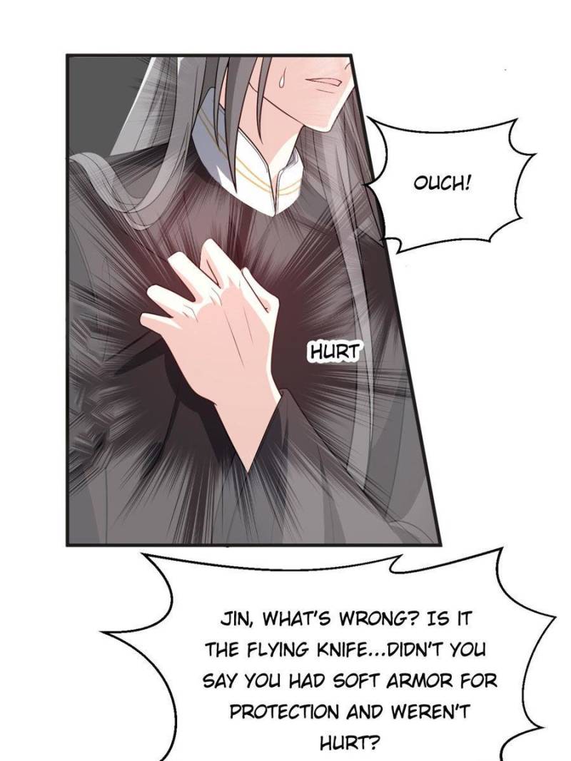 Page 25 of Chapter 63