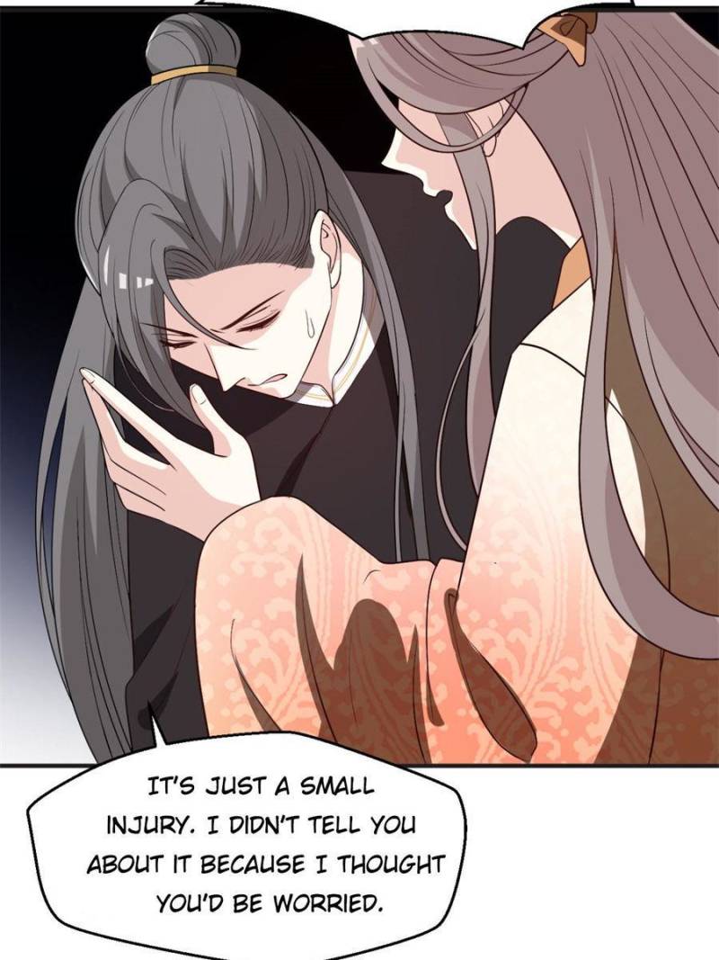 Page 26 of Chapter 63