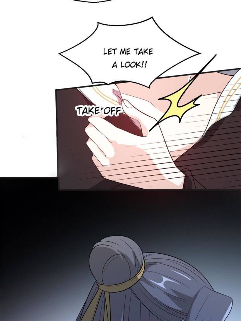 Page 27 of Chapter 63
