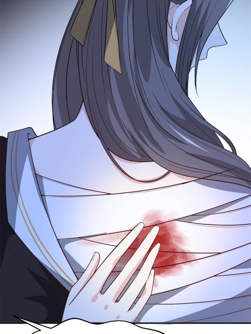 Page 28 of Chapter 63