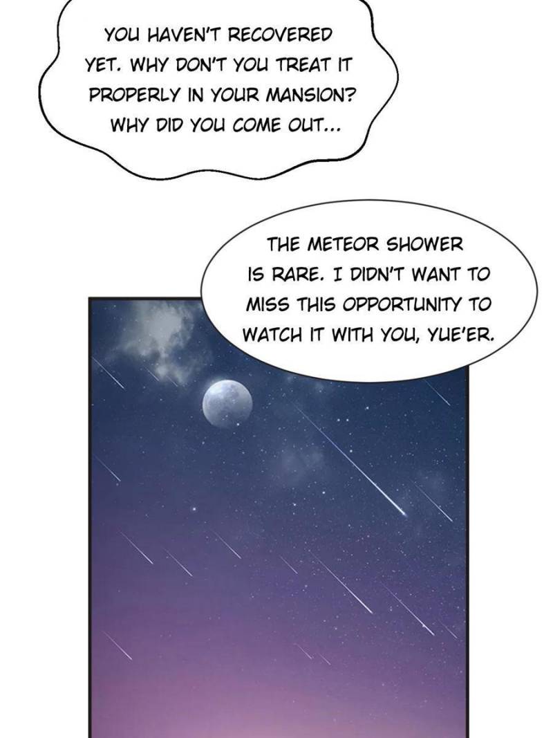 Page 29 of Chapter 63