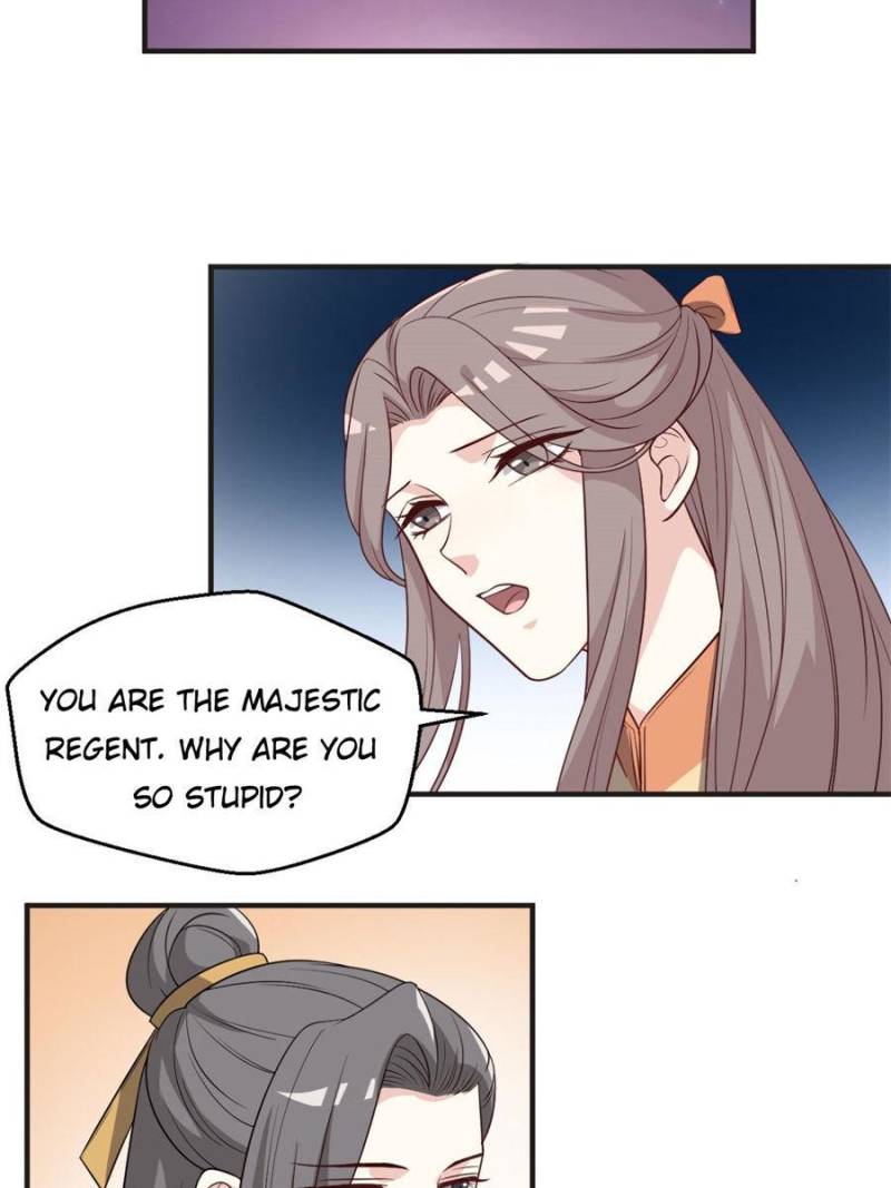 Page 30 of Chapter 63