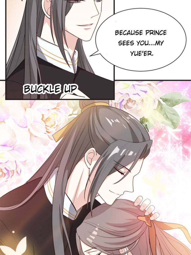Page 31 of Chapter 63