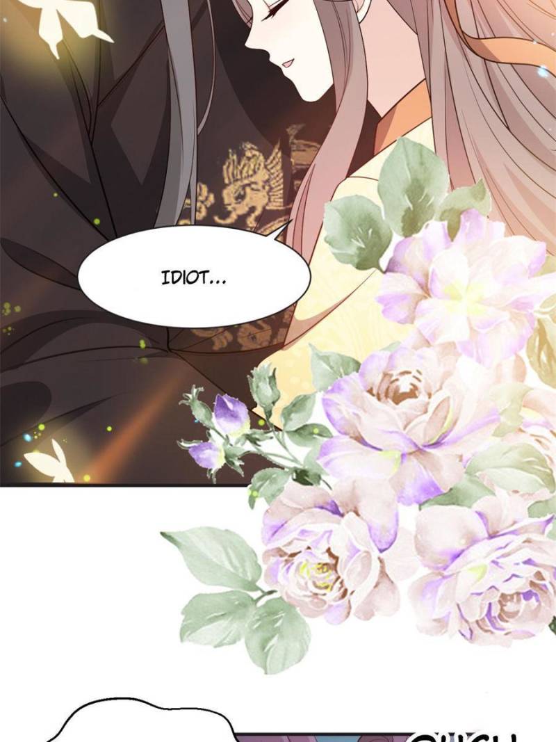 Page 32 of Chapter 63