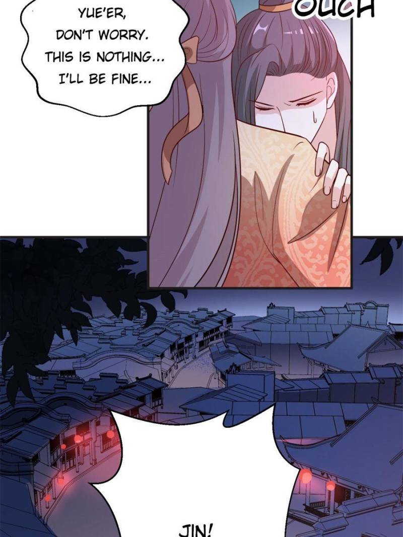 Page 33 of Chapter 63