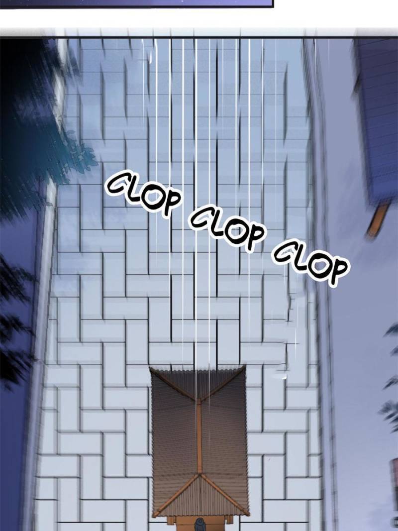 Page 4 of Chapter 64