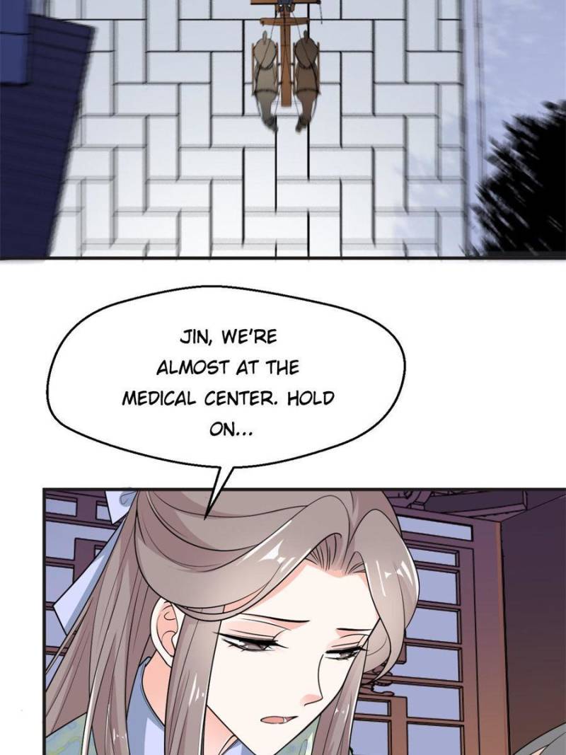 Page 5 of Chapter 64