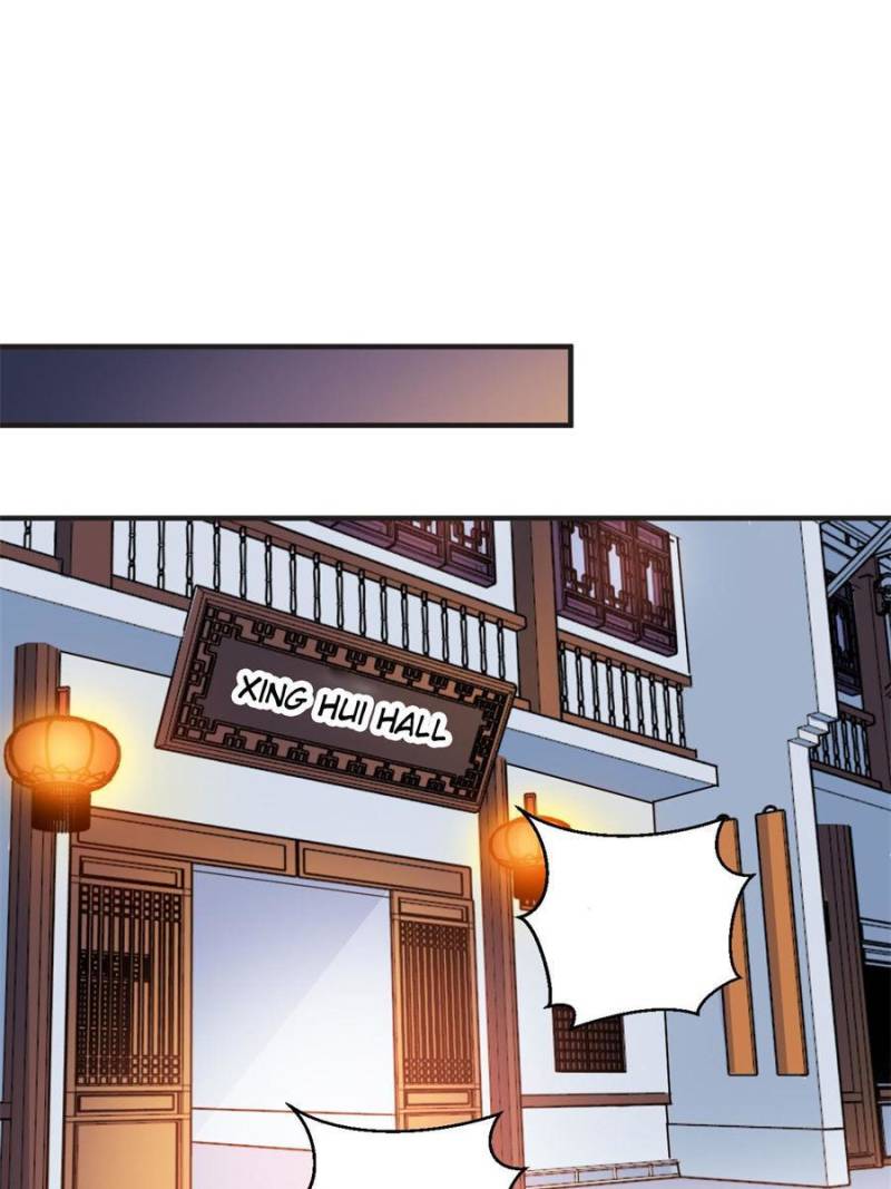 Page 8 of Chapter 64