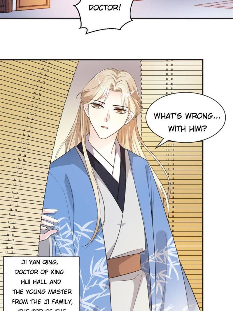 Page 9 of Chapter 64