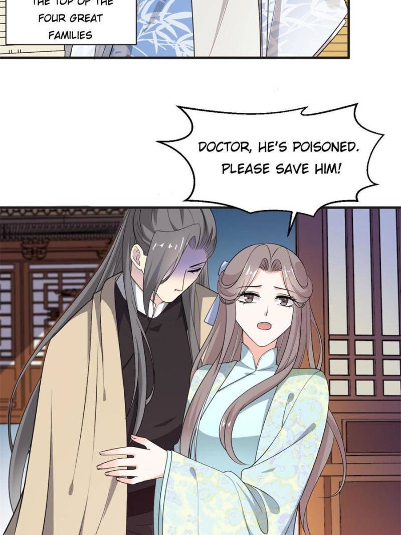 Page 10 of Chapter 64