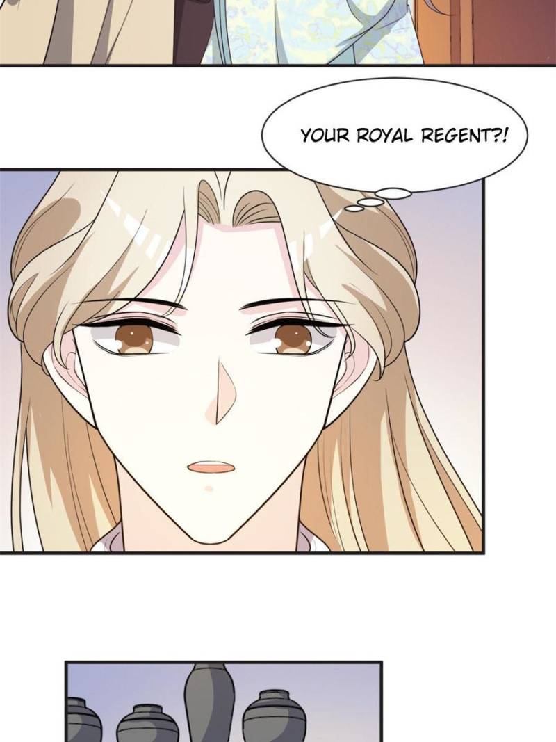 Page 11 of Chapter 64