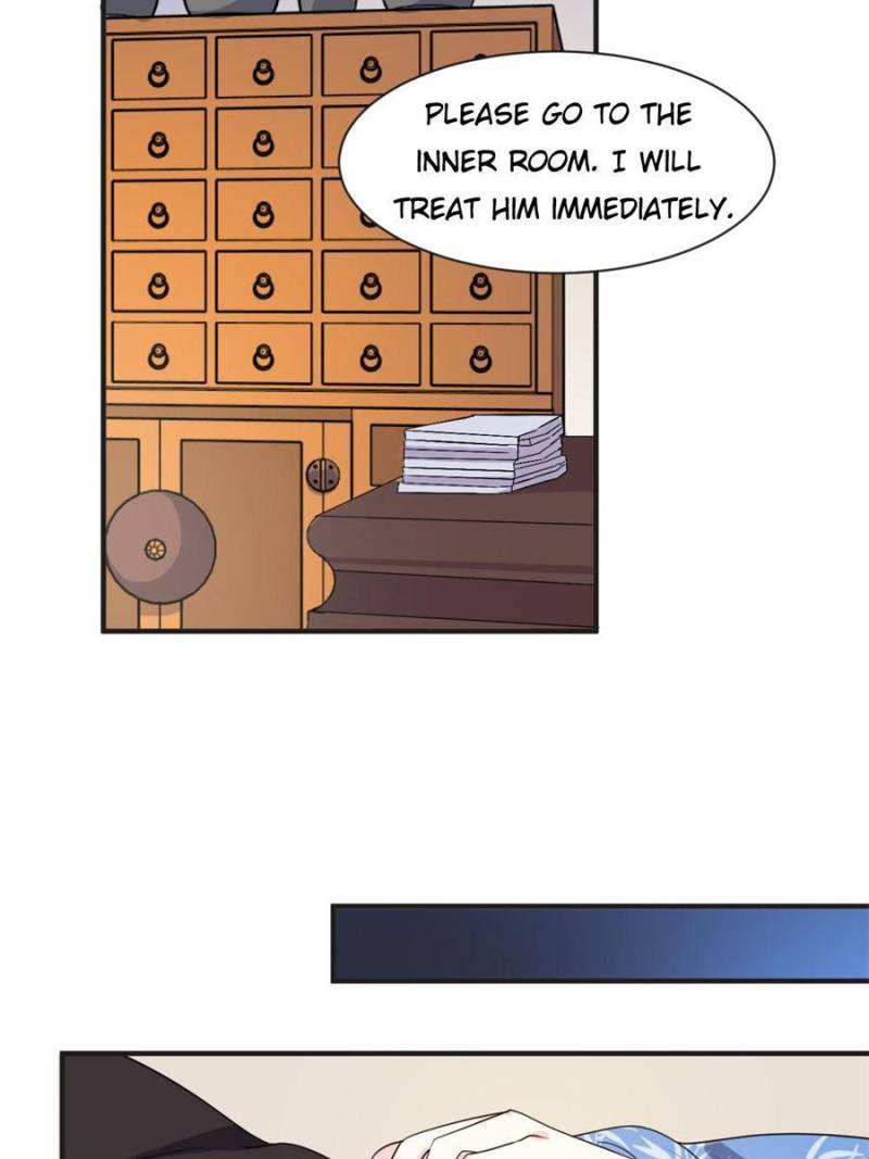 Page 12 of Chapter 64