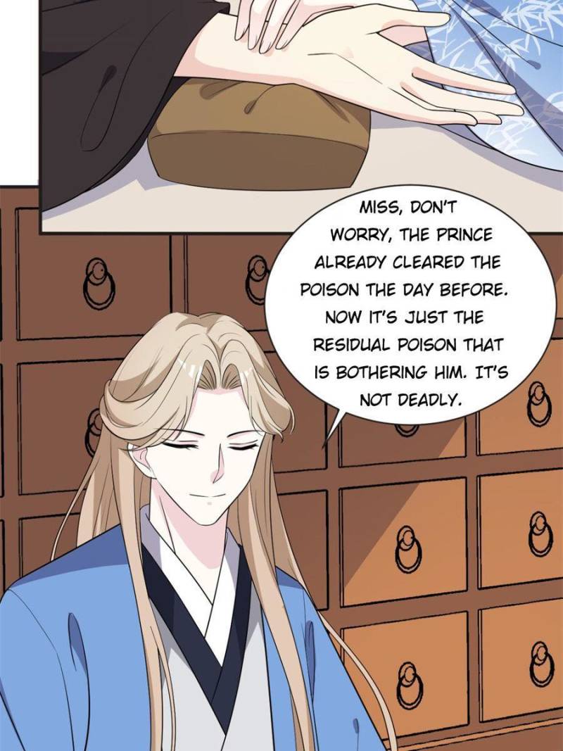Page 13 of Chapter 64