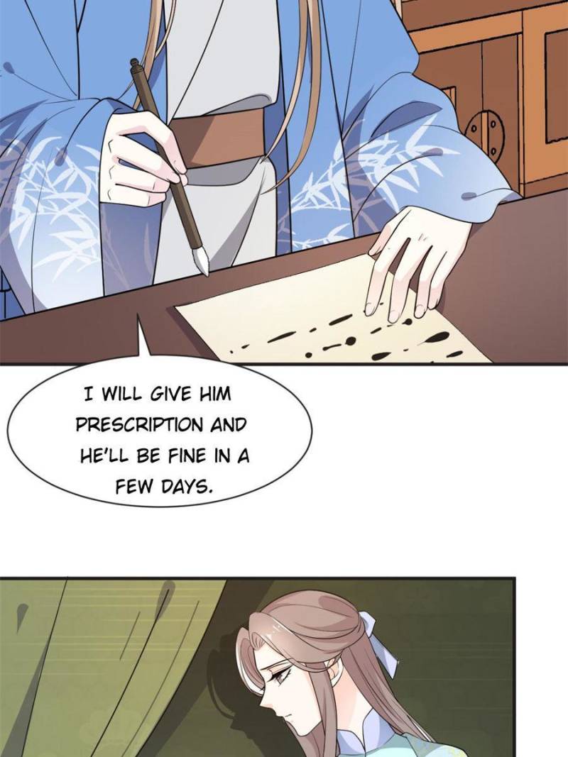 Page 14 of Chapter 64