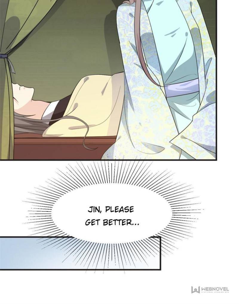 Page 15 of Chapter 64